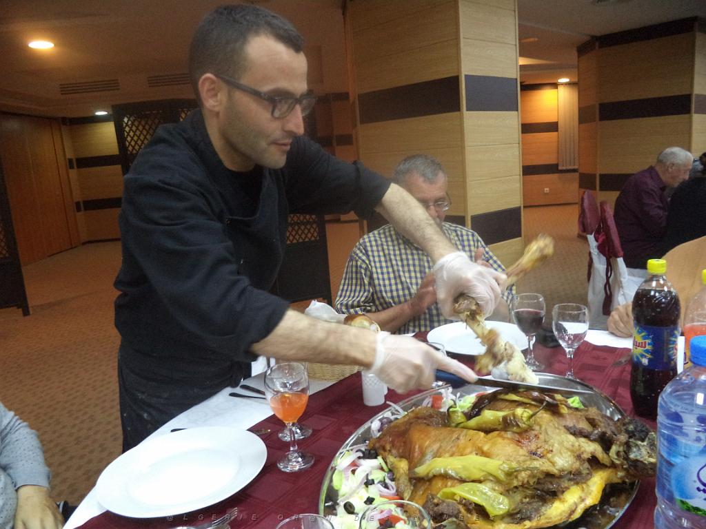 2018 05 VOYAGE A ORAN EN MAI 2018 (281).JPG -                                